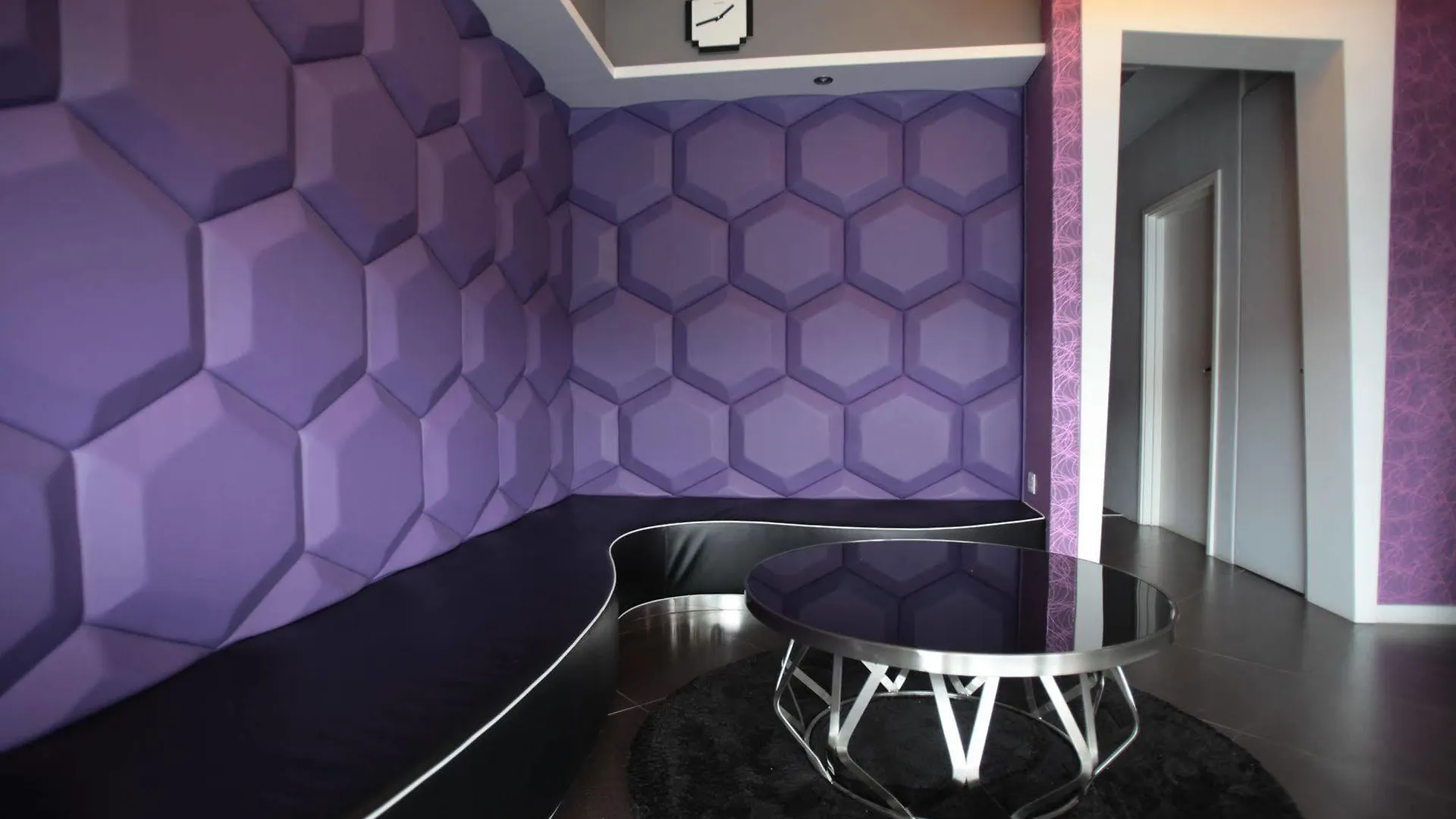 Oyo 902 Rooms Boutique Hotel Johor Bahru